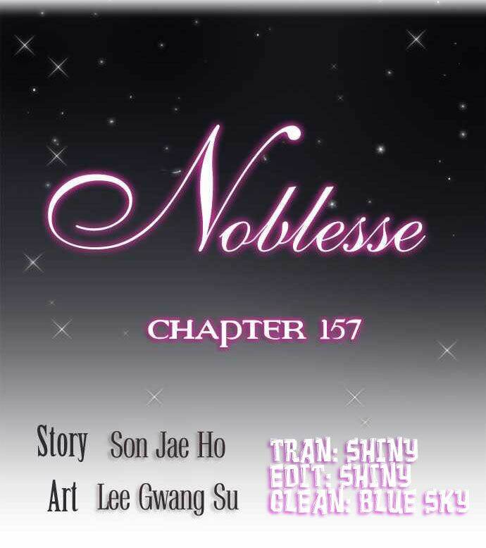 Ma Cà Rồng Quý Tộc: Chapter 157