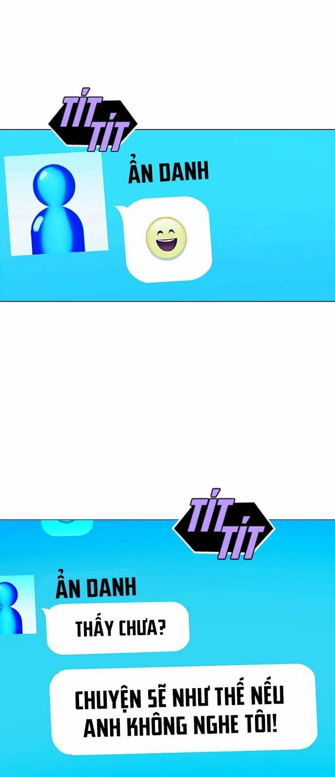 Trí Tuệ Nhân Tạo: Chapter 1