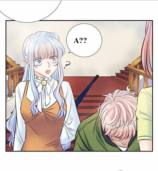 Trọng Sinh Để Ngủ Với Ảnh Đế: Chapter 140