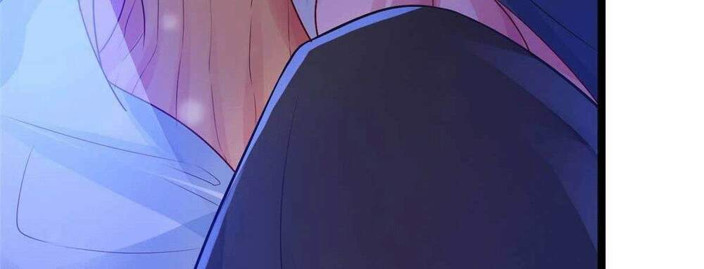 Đặc Công Cuồng Phi: Tuyệt Thế Tu Chân: Chapter 13