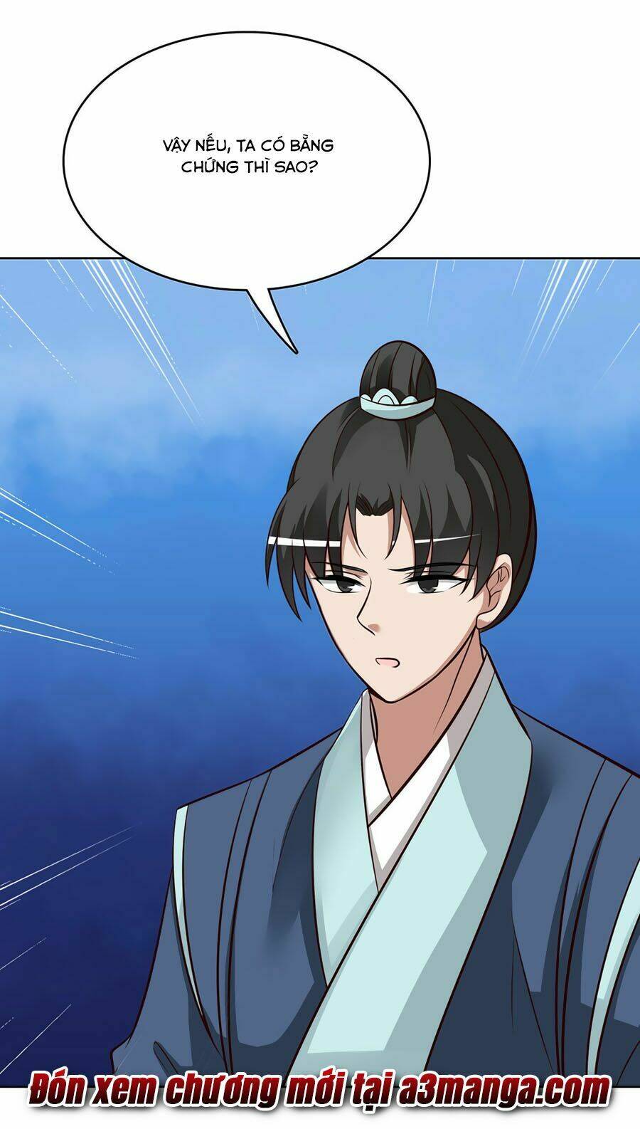 Kiêu Ngạo Vương Gia Chủng Điền Phi: Chapter 49