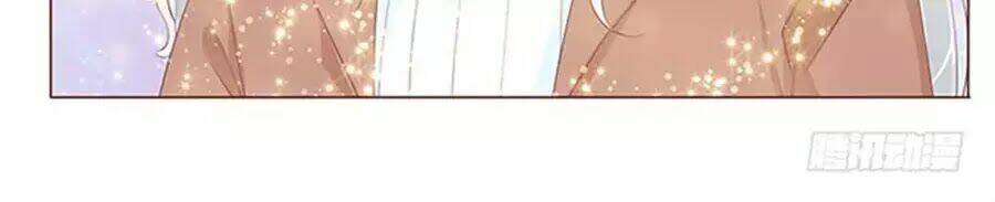 Ma Vương Luyến Ái Chỉ Nam: Chapter 103