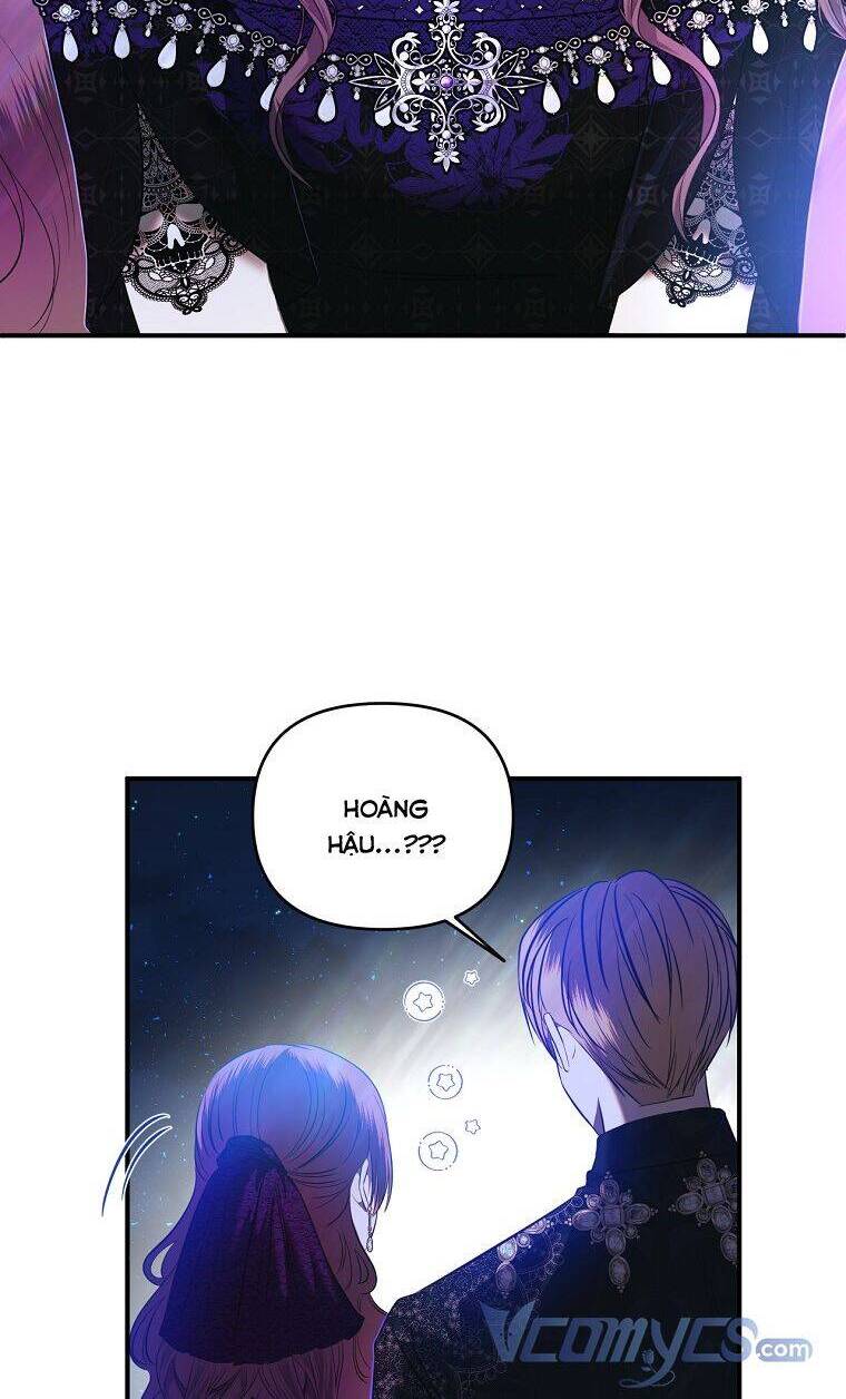 Phương Pháp Sống Sót Khi Phải Ngủ Cùng Hoàng Đế: Chapter 30