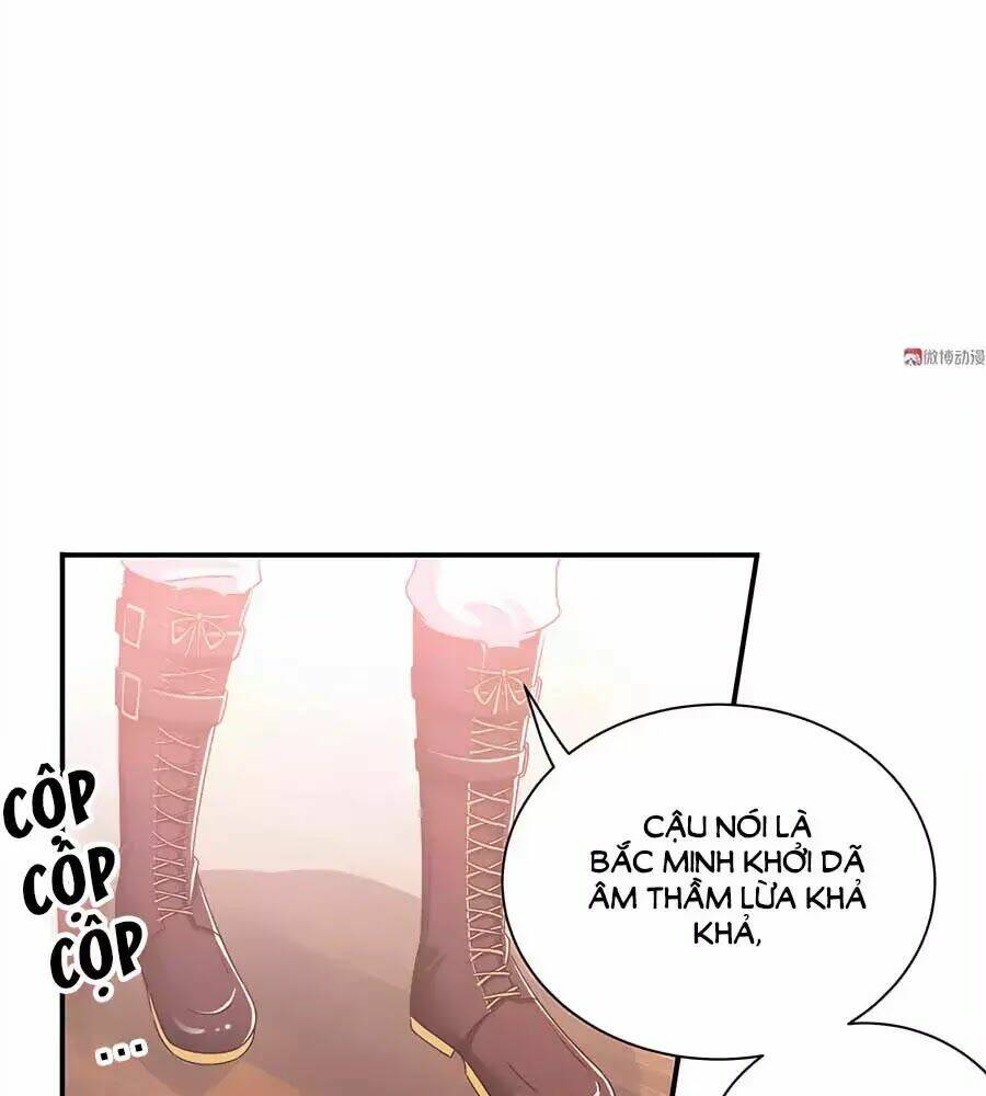 Yêu Tôi Đều Chết Cả Đi!: Chapter 88