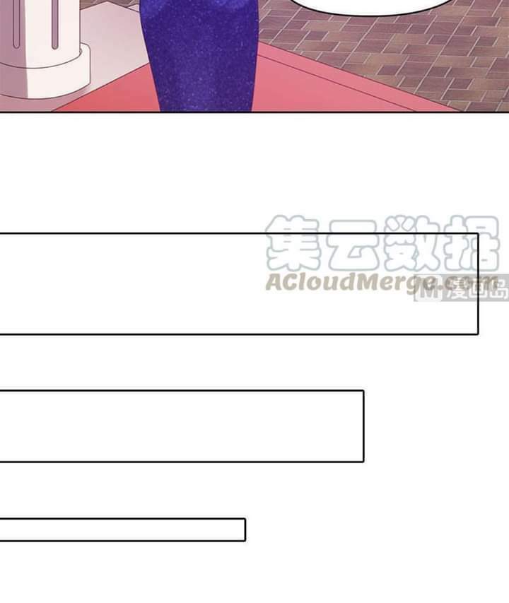 Tiêu Tiền Ở Thế Giới Khác: Chapter 24