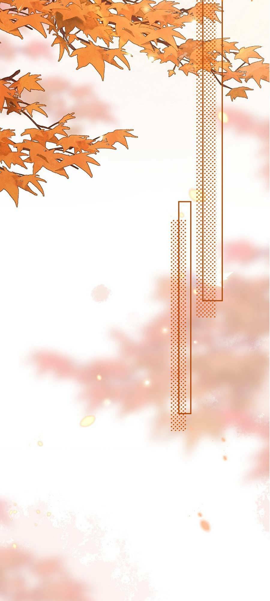 Khi Cô Gái Nhìn Thấy Thời Gian: Chapter 18