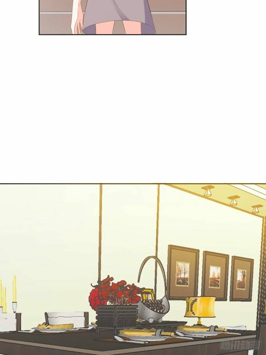 Một Đời An Nhiên: Chapter 12