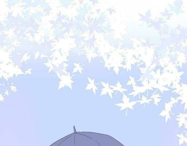 Cuộc Chiến Tình Yêu: Chapter 4