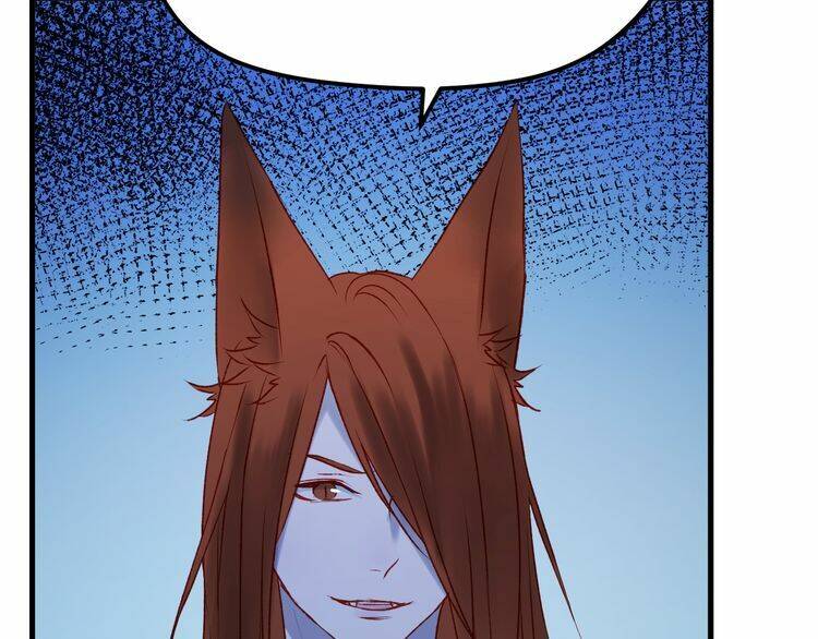 Lượm Được Một Tiểu Hồ Ly 2: Chapter 49.5