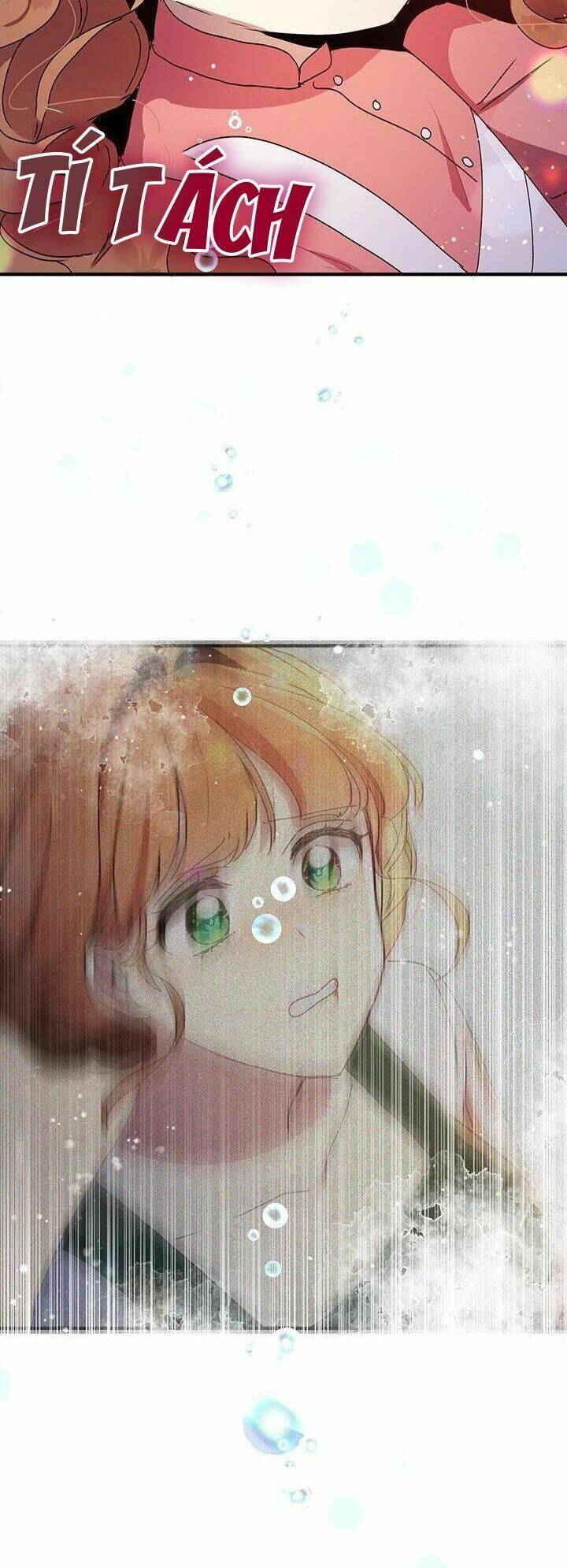 Công Tước, Loạn Vừa Thôi!: Chapter 83