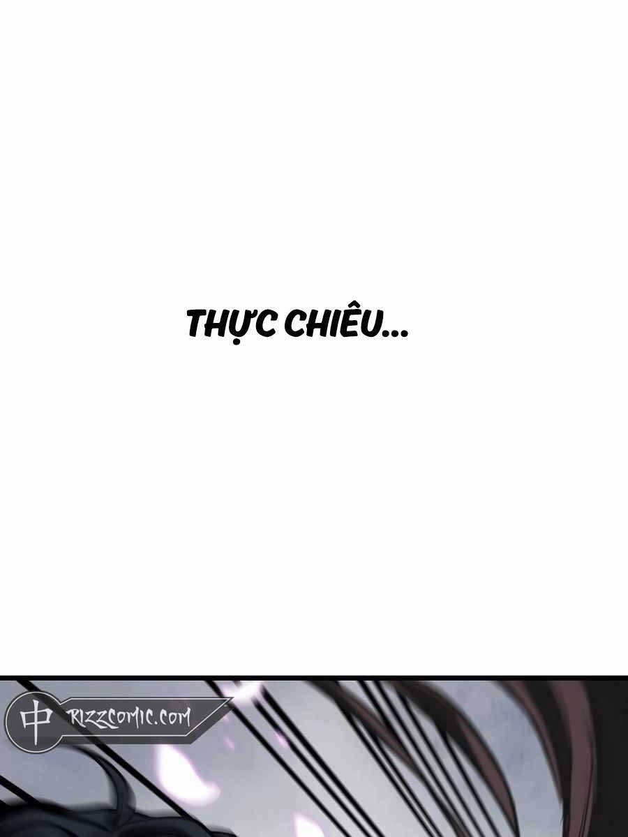 Đông Phương Bất Bại: Chapter 5