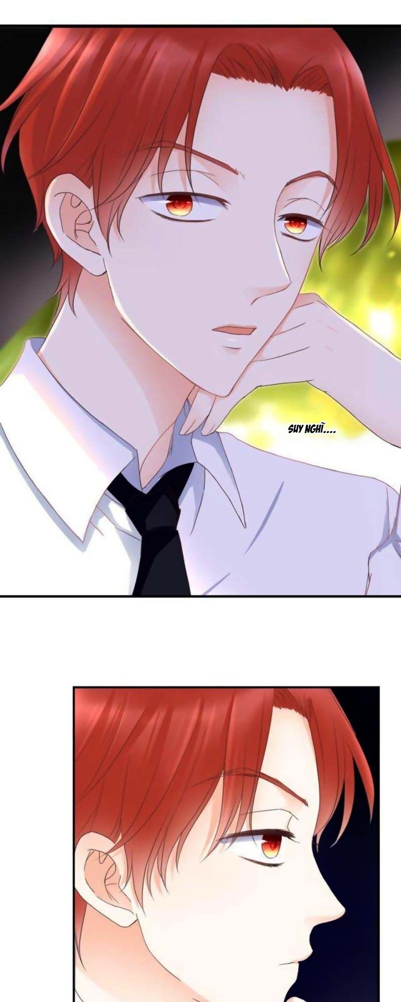 Ở lại thế kỷ này: Chapter 40