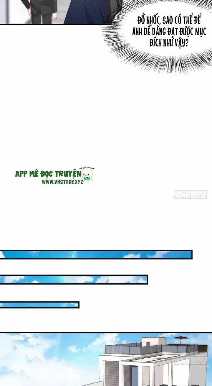 Cẩm Lý Thiếu Nữ Của Tôi: Chapter 117