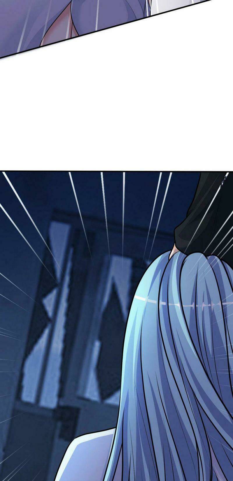 Tối Cường Vận Đào Hoa: Chapter 154