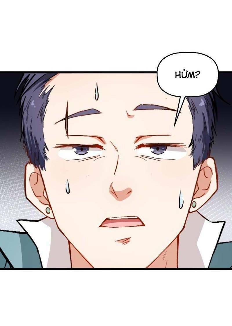 Vườn Trường Cuồng Sư Hệ Thống: Chapter 90