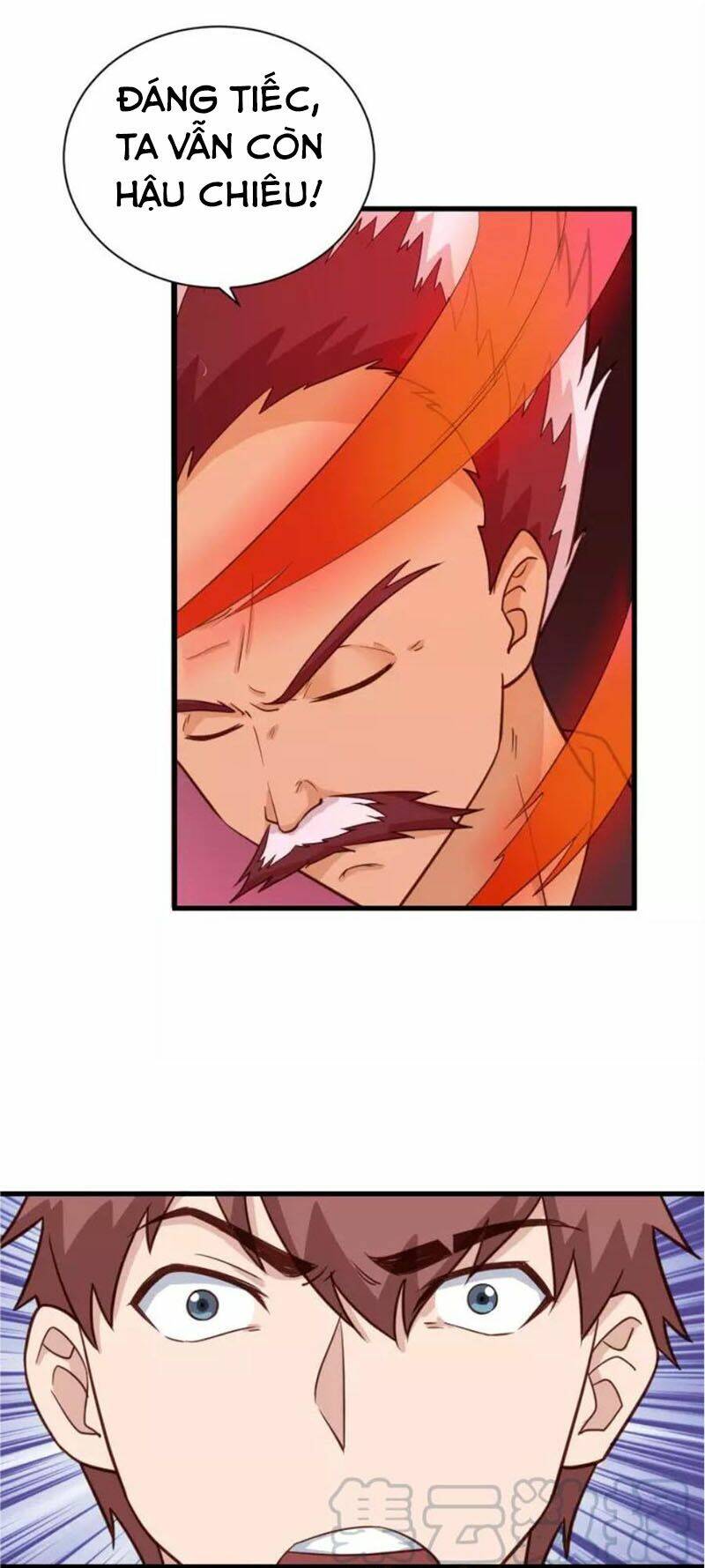 Hệ Thống Tu Tiên Mạnh Nhất: Chapter 57