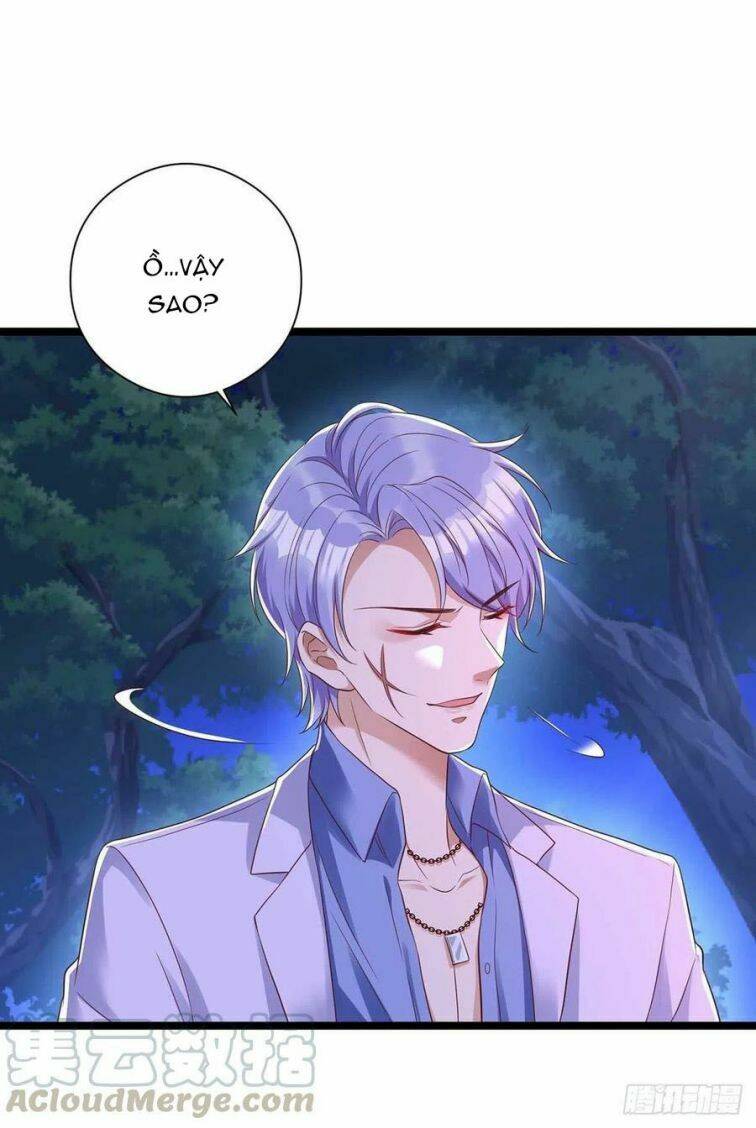 Thú Thụ Bất Thân: Chapter 51