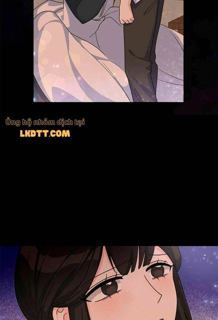 Nữ Hiệp Trở Về: Chapter 24