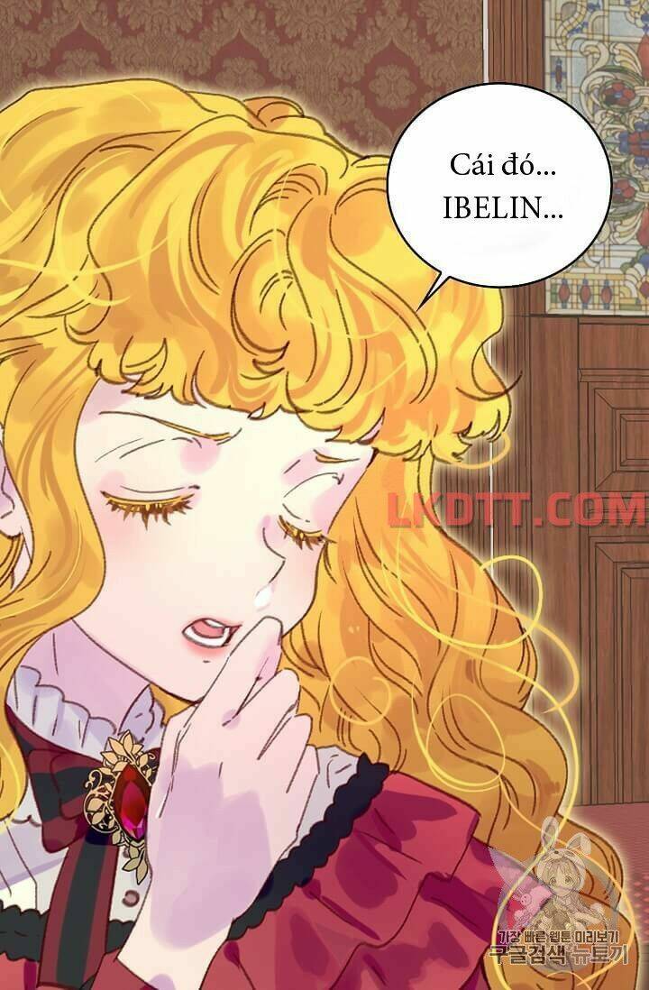 Tôi Không Phải Là Người Tốt: Chapter 134
