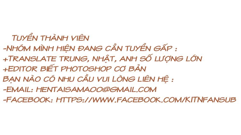 Toaru Kagaku No Accelerator: Chapter 22