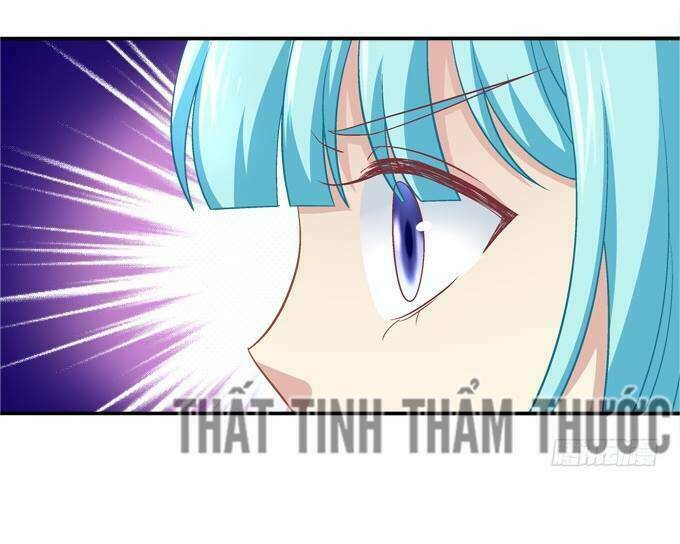 Đế Vương Ta Vẫn Còn Nhỏ: Chapter 42