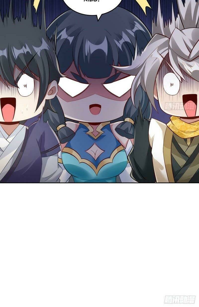 Nghịch Lân: Chapter 89