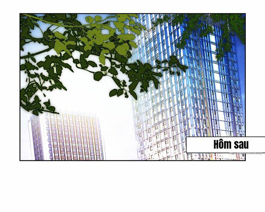 Lưu Luyến Tinh Diệu: Chapter 91