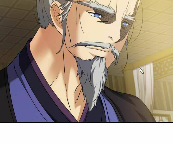 Lôi Thần Chuyển Sinh: Chapter 13