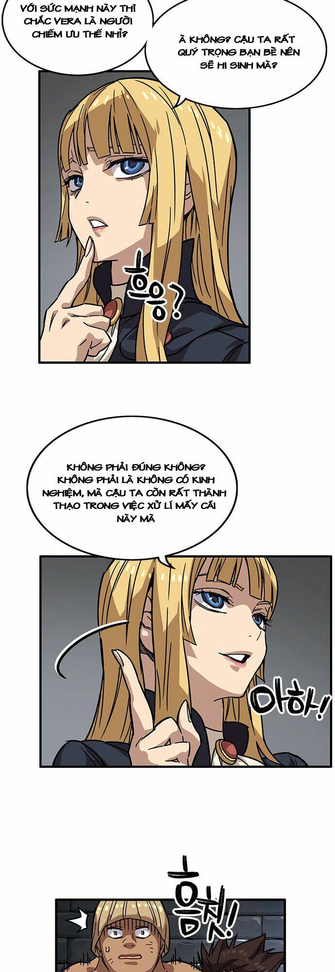 Aire: Chapter 4