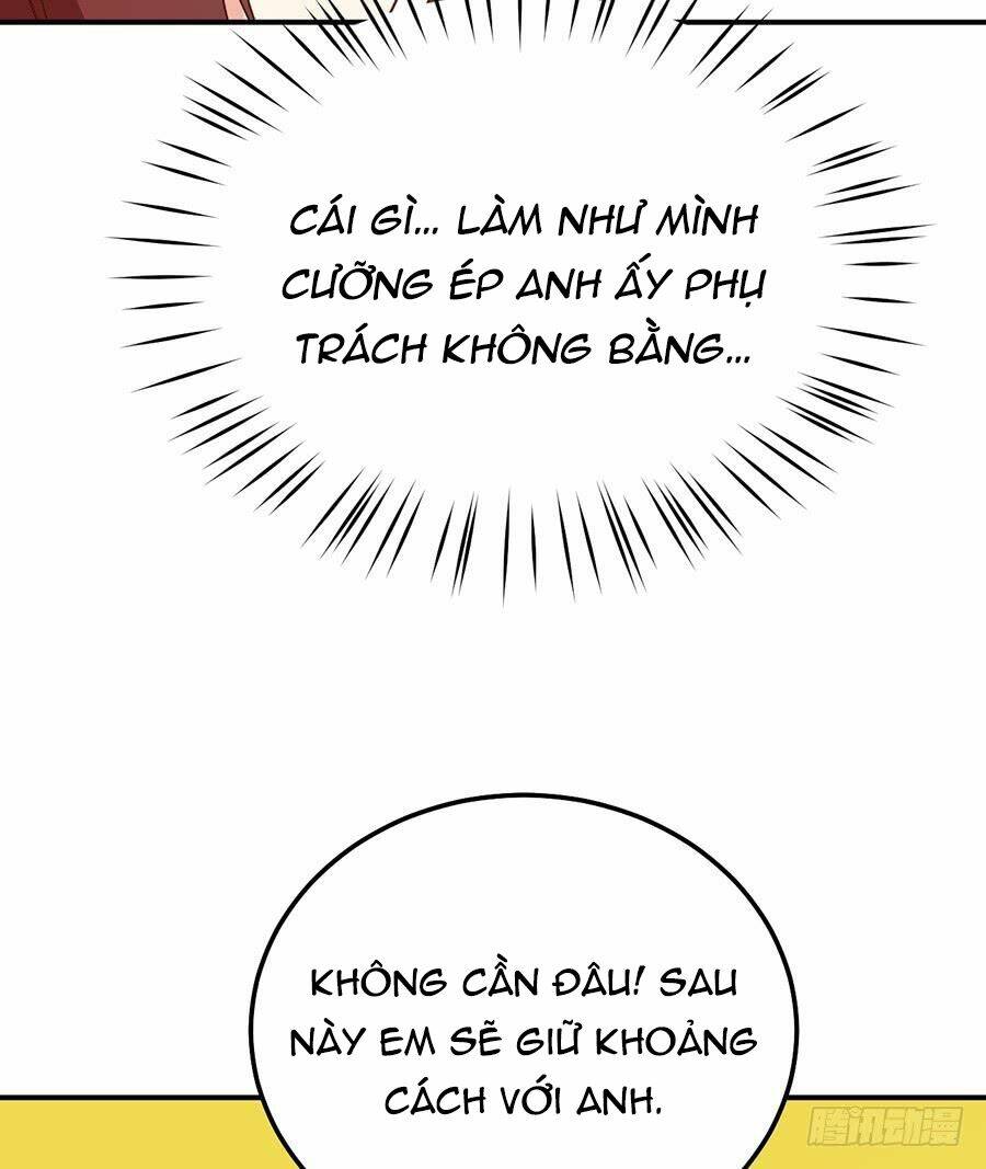 Nam Thần Truy Thê Chỉ Nam: Chapter 31.1