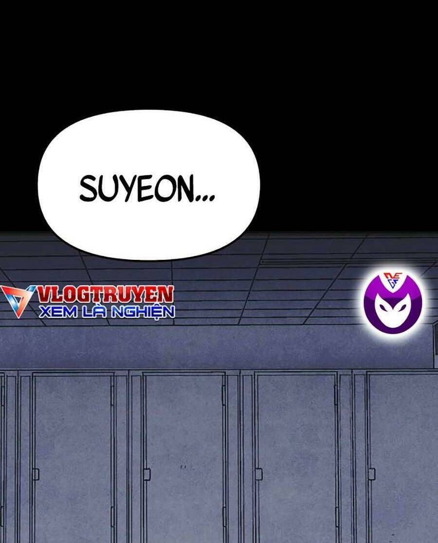 Cậu Bé Shotgun: Chapter 54