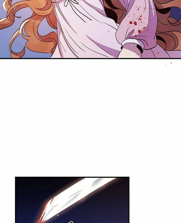 Công Tước, Loạn Vừa Thôi!: Chapter 19