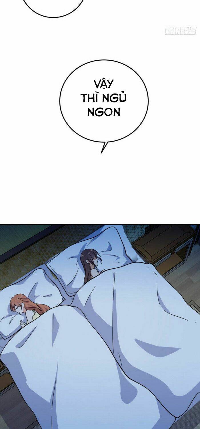 Đại Gia Livestream Vạn Giới: Chapter 77