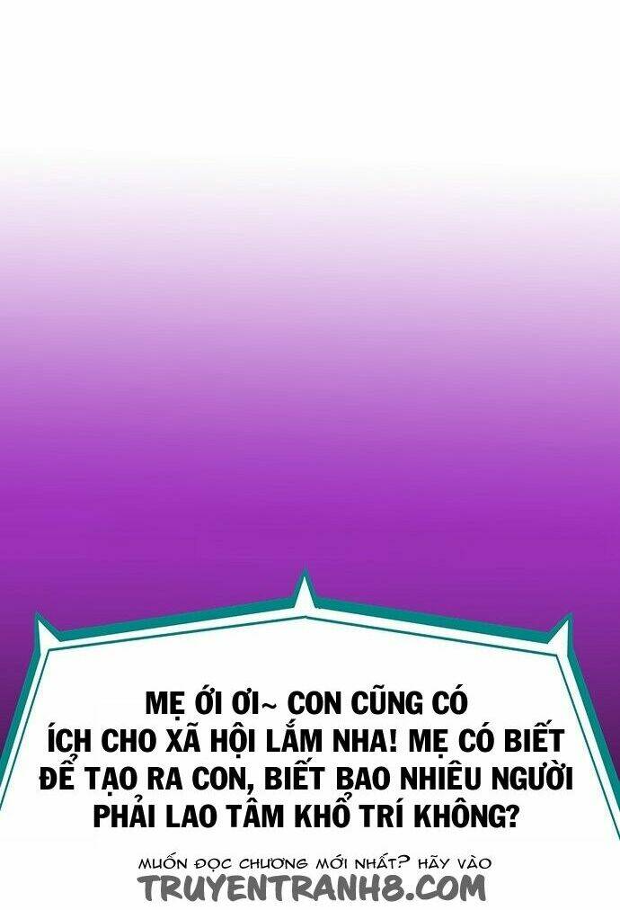 Trăng Mờ: Chapter 23