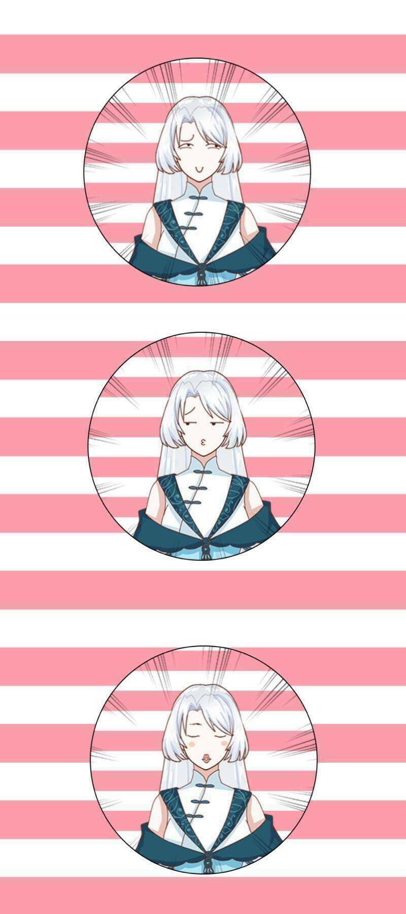 Trùng Sinh Phỉ Thuý: Chapter 1