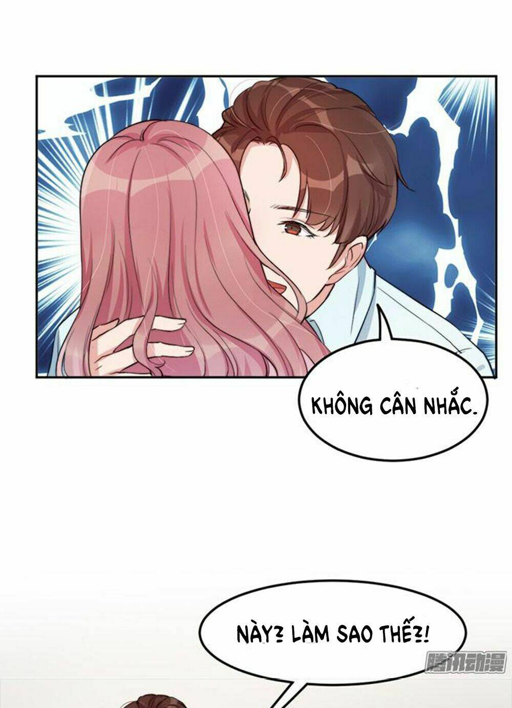 Bà Xã Tôi Là Nam Thần: Chapter 29