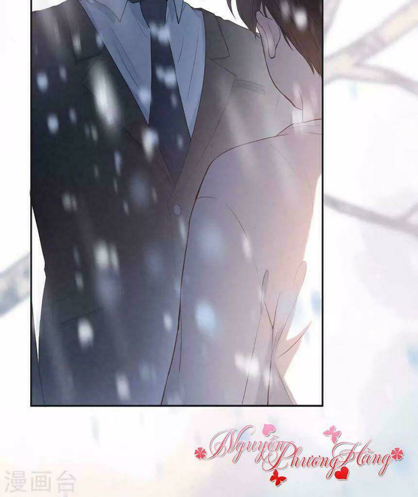 Sắc Đẹp Do Trời Sinh Của Tôi: Chapter 2