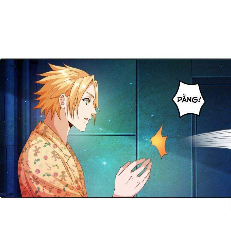 Luyện Tập Thành Thần: Chapter 13