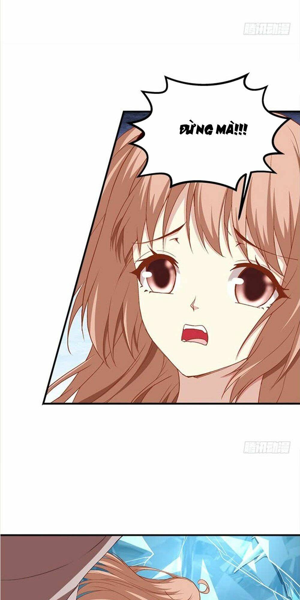 Ám Dạ Vô Thường: Chapter 27