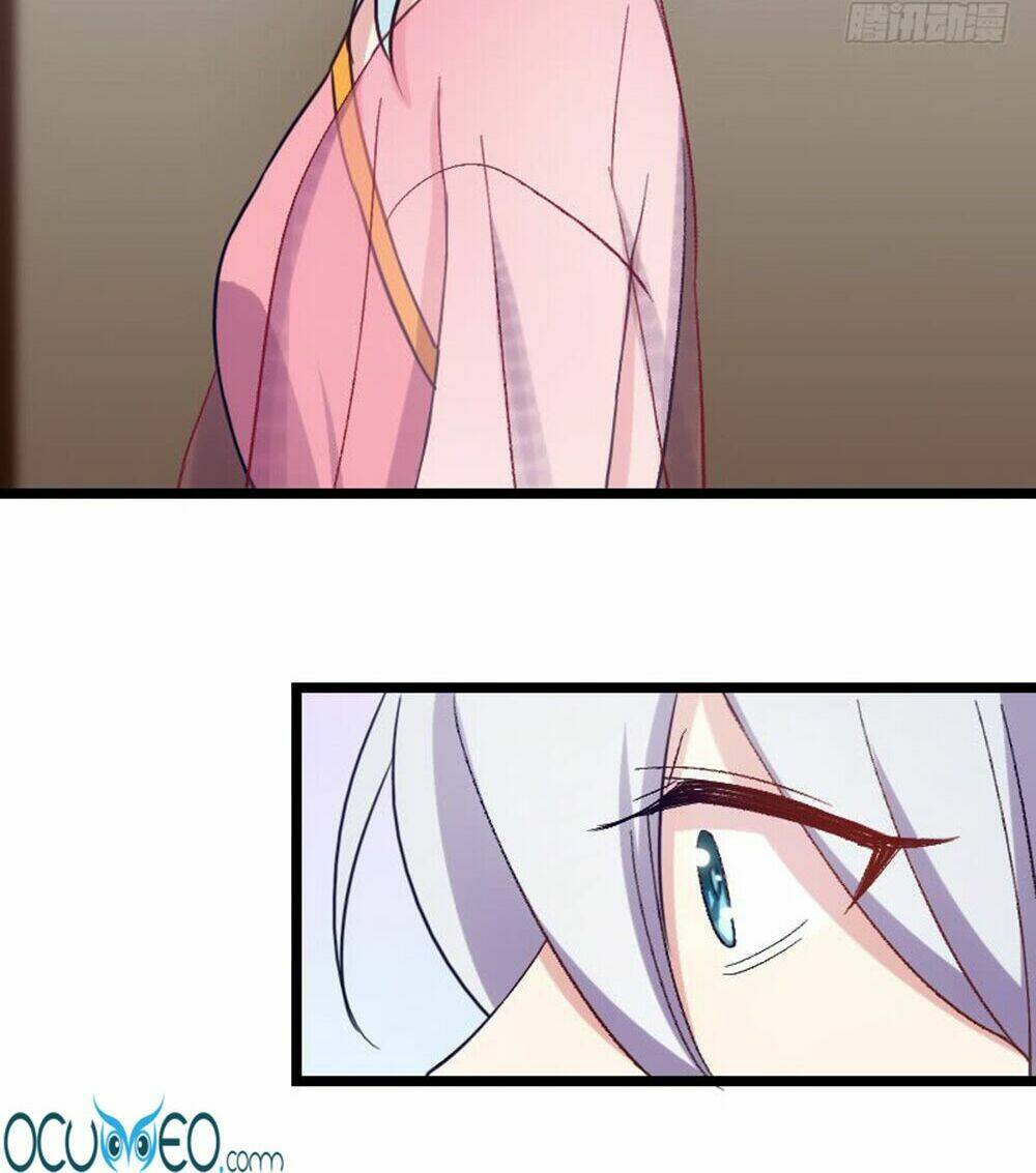 Tôi Ở Dị Giới Khai Ngư Đường: Chapter 32