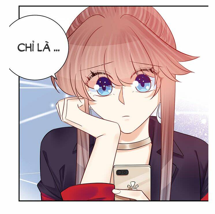 Trọng Sinh Để Ngủ Với Ảnh Đế: Chapter 234