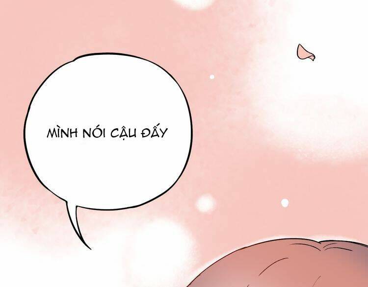 Trạch Thượng Tịch Mịch Huỳnh Hỏa: Chapter 7.2