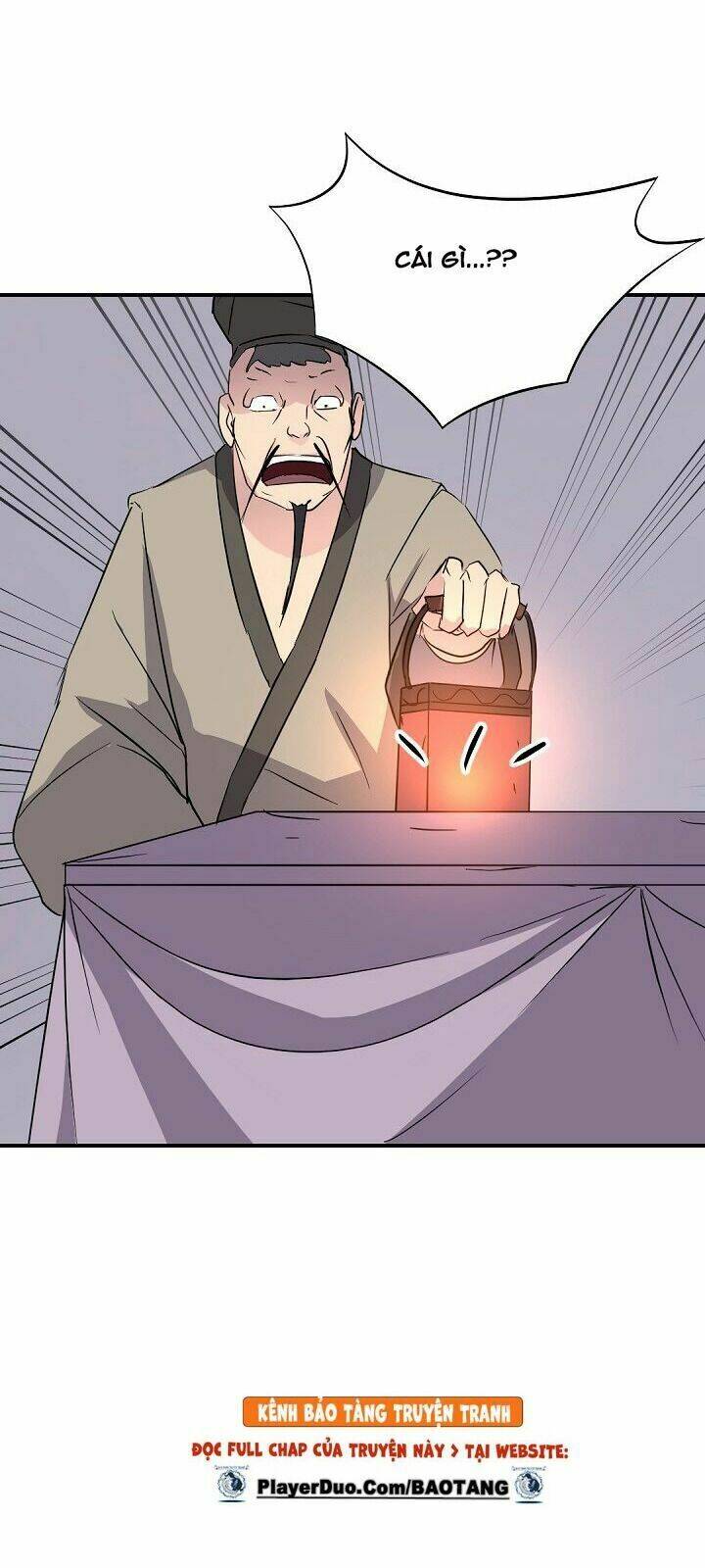 Trọng Sinh, Bất Khả Chiến Bại: Chapter 78