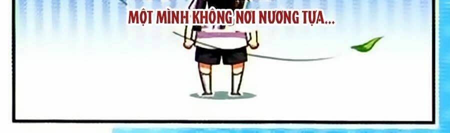 Manh Tam Quốc: Chapter 57