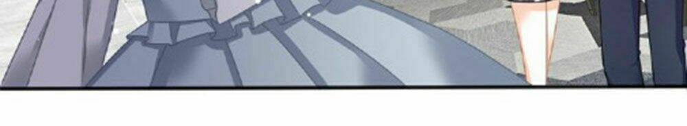 Tiệm May Luyến Sắc: Chapter 27