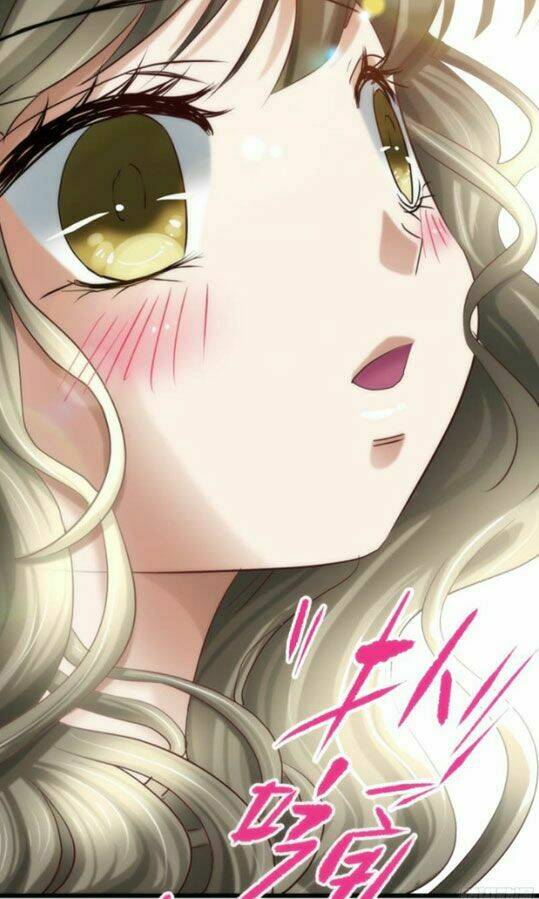 Một Vạn Tư Thế Công Lược Yêu Nam: Chapter 4