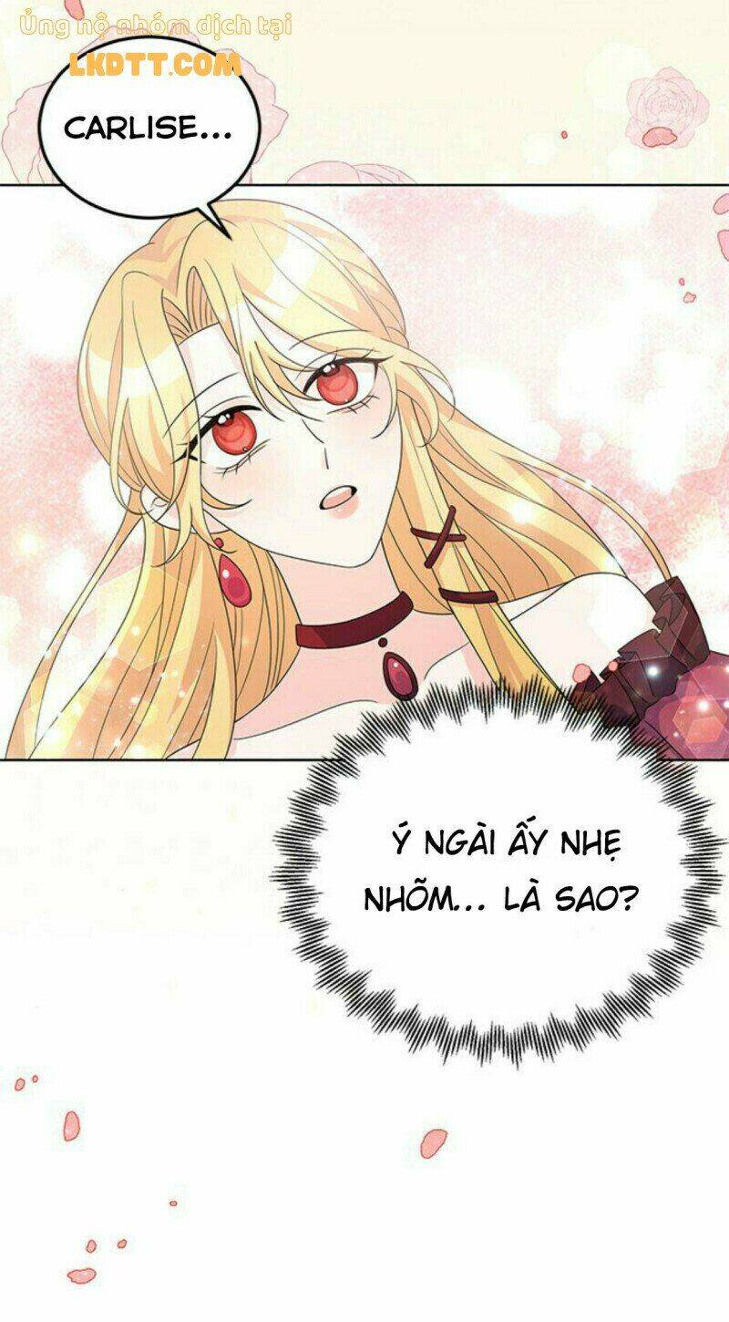 Nữ Hiệp Trở Về: Chapter 26