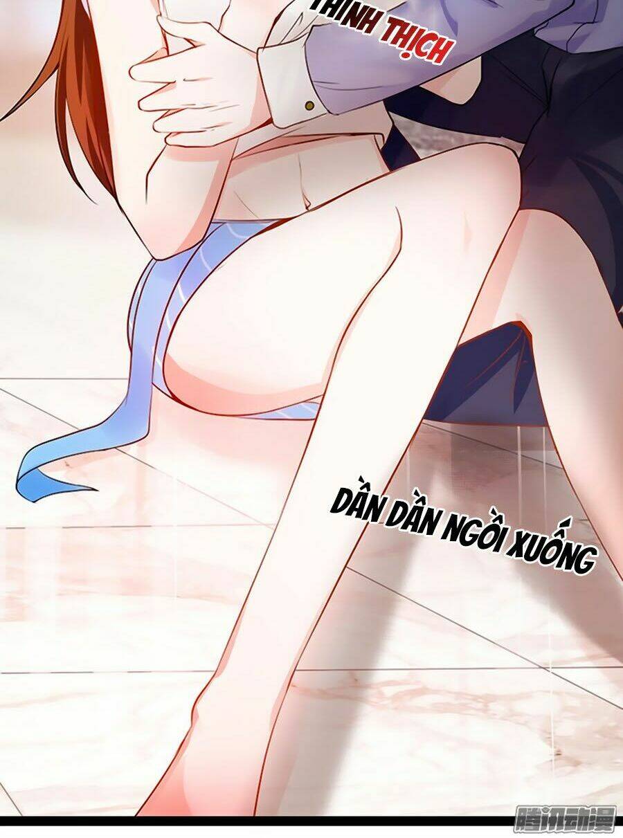 Bạn Trai Là Ngôi Sao: Chapter 31