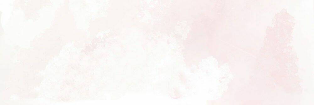 Đưa Em Đi Chơi: Chapter 22