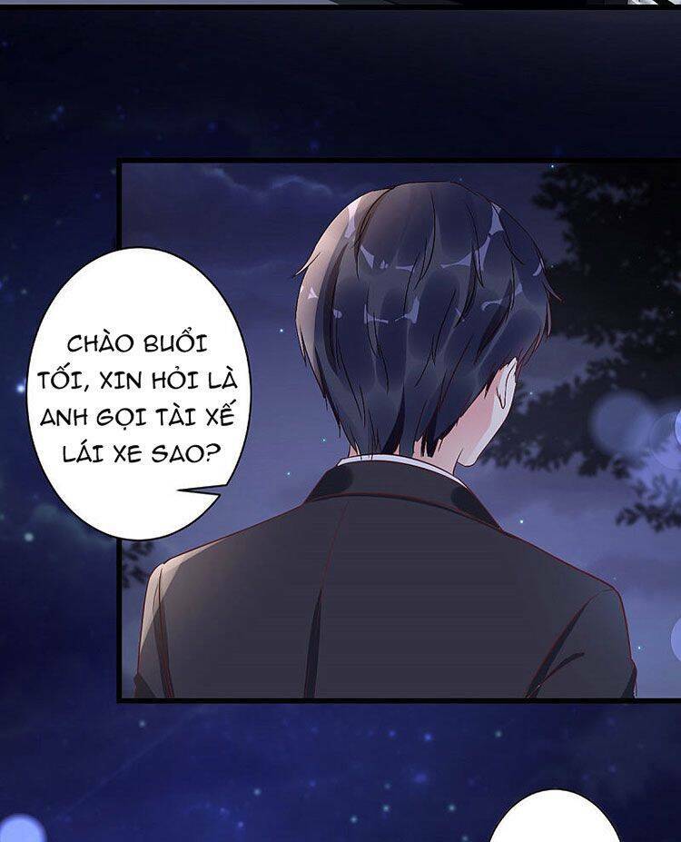 Náo Loạn Suốt Đời: Chapter 22